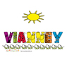 image Vianney à imprimer