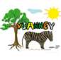 image Vianney savane