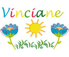 vinciane affiche