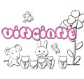 vinciane