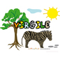 image Virgile savane