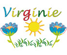 virginie affiche