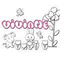viviane
