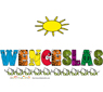 image Wenceslas à imprimer