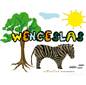image Wenceslas savane