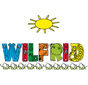 image Wilfrid à imprimer