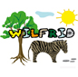 image Wilfrid savane