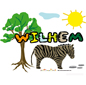 image Wilhem savane