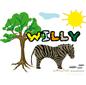 image willy savane