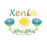 xenia affiche