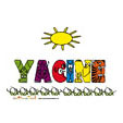 image Yacine à imprimer