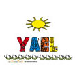 image Yael à imprimer