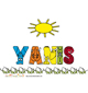 image Yanis à imprimer