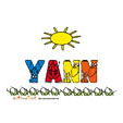 image Yann à imprimer