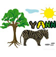image Yann savane