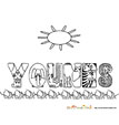 coloraiage Younes