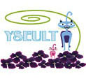 image prénom Yseult
