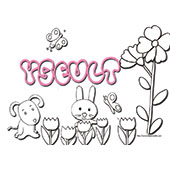 yseult