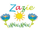 image zazie