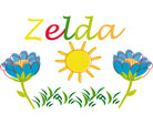 image zelda