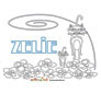 zelie