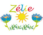 image zelie