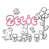 zelie