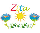 image zita