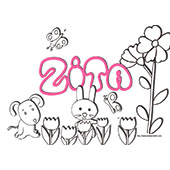 zita