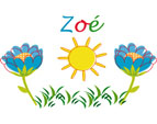 image zoe