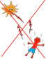 Protection solaire et bronzage